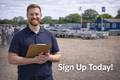 Annual Dealer Membership